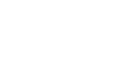 property monowhite logo