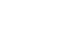 White Zenith logo