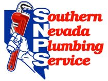 Southern Nevada Plumbing