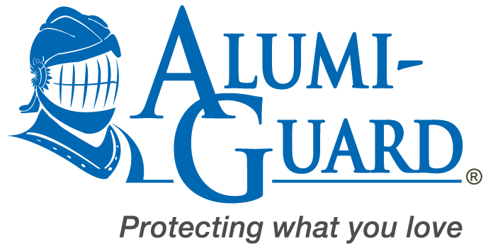 Alumi-Guard