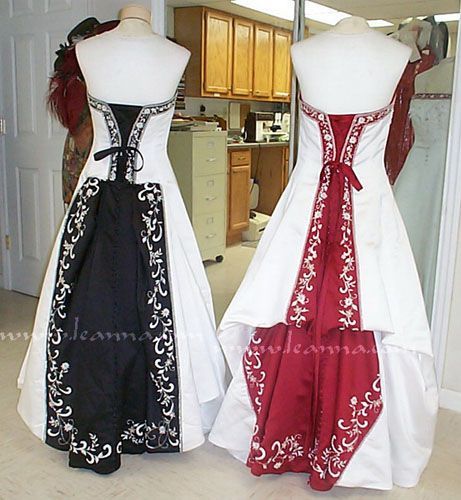 Visit the Same Difference Page