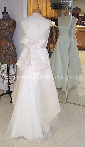 Visit the Sash Solutions Page