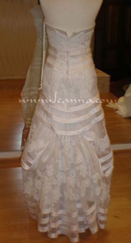 Visit the The English Bustle Page