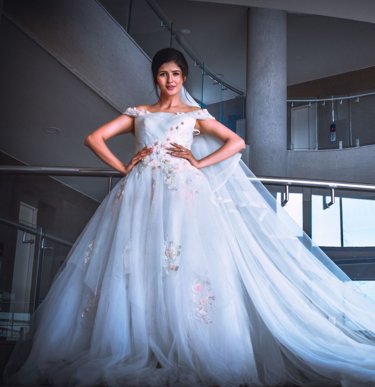 Real Bridal Store Policies and Why I Disagree With Them