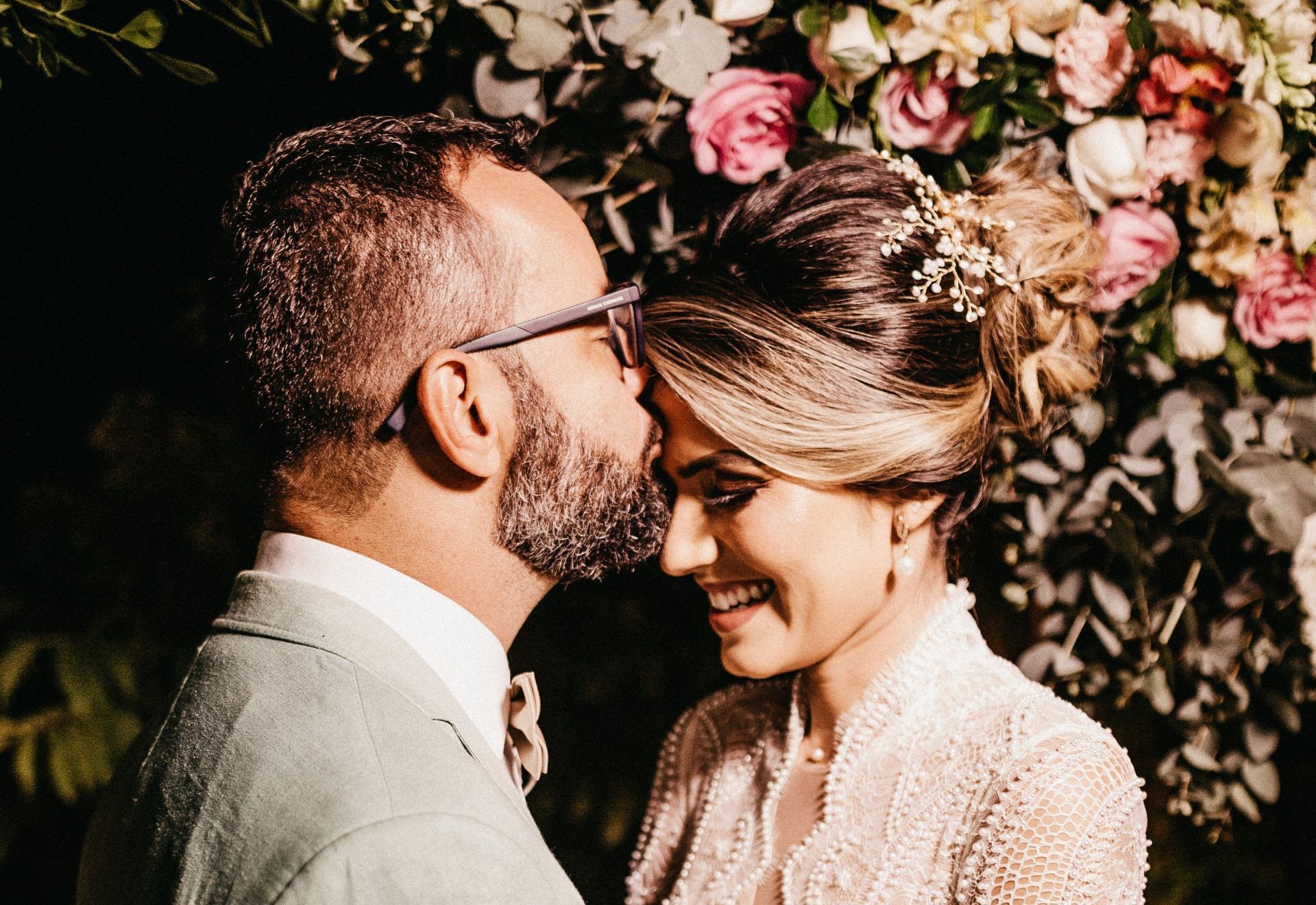 Bridal Gown Shopping Rules