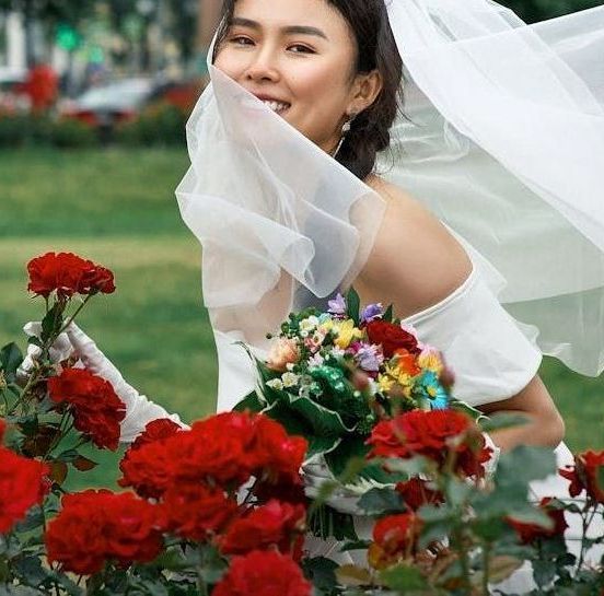 My Policies and Why I Have Them