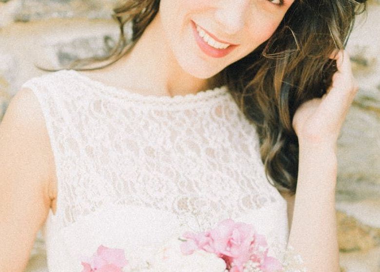 Cleavage & Neckline Issues