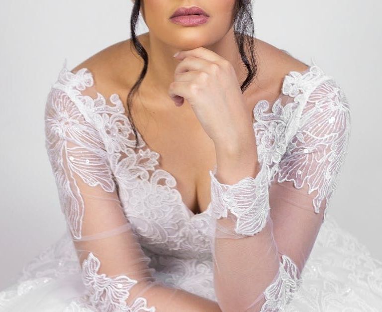 What is this going to cost?