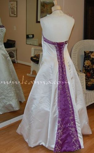 Visit the Train Flip Page