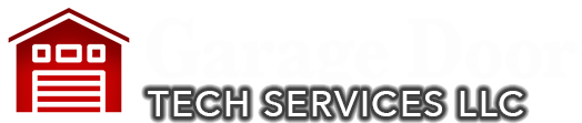 Garage Door Tech Services LLC