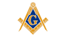 G logo