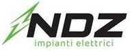 NDZ logo