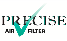 Contact Precise Air Filter | HVAC | Louisville, KY