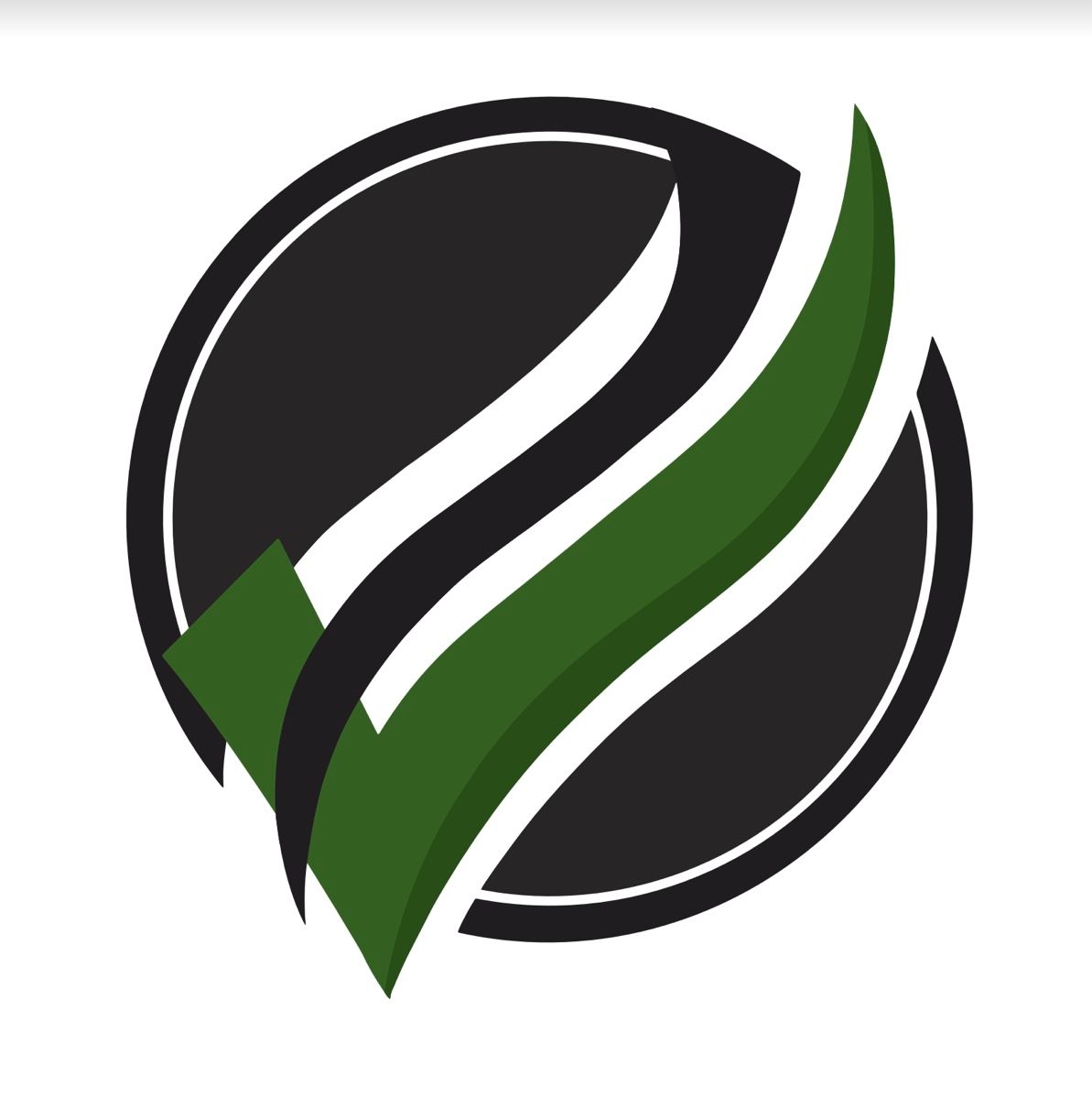 Belt Cross Reference Chart Precise Air Filter in KY