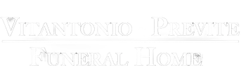 Funeral Home Logo