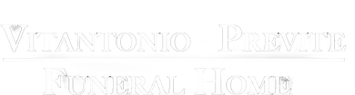 Funeral Home Logo