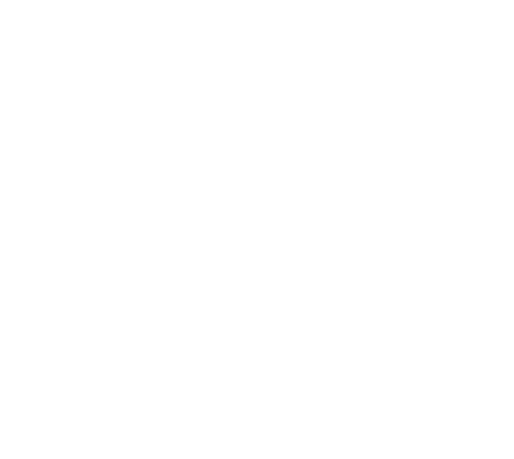 Innovative Insights