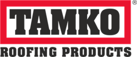 TAMKO