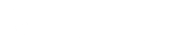  Brio logo