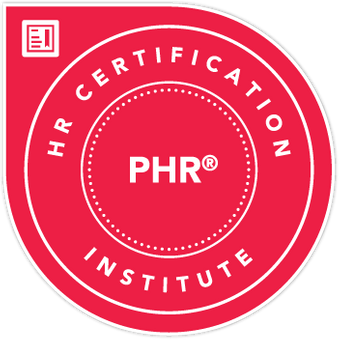 HR Certification Institute