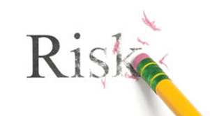 Remove HR Risk