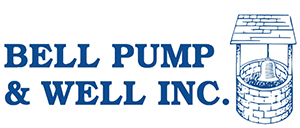 Bell Pump &Well Inc.