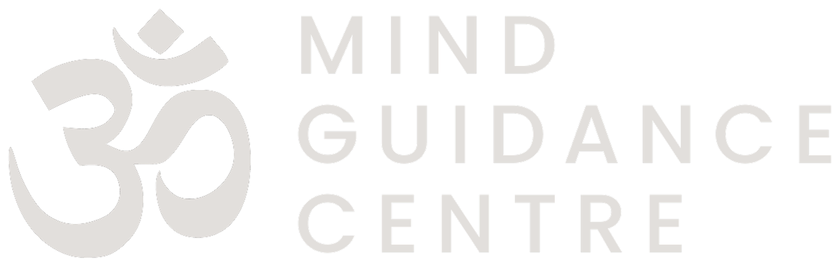 Personalised Holistic Therapy in Lake Macquarie Personalised Holistic Therapy in Lake Macquarie