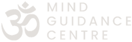 Personalised Holistic Therapy in Lake Macquarie Personalised Holistic Therapy in Lake Macquarie