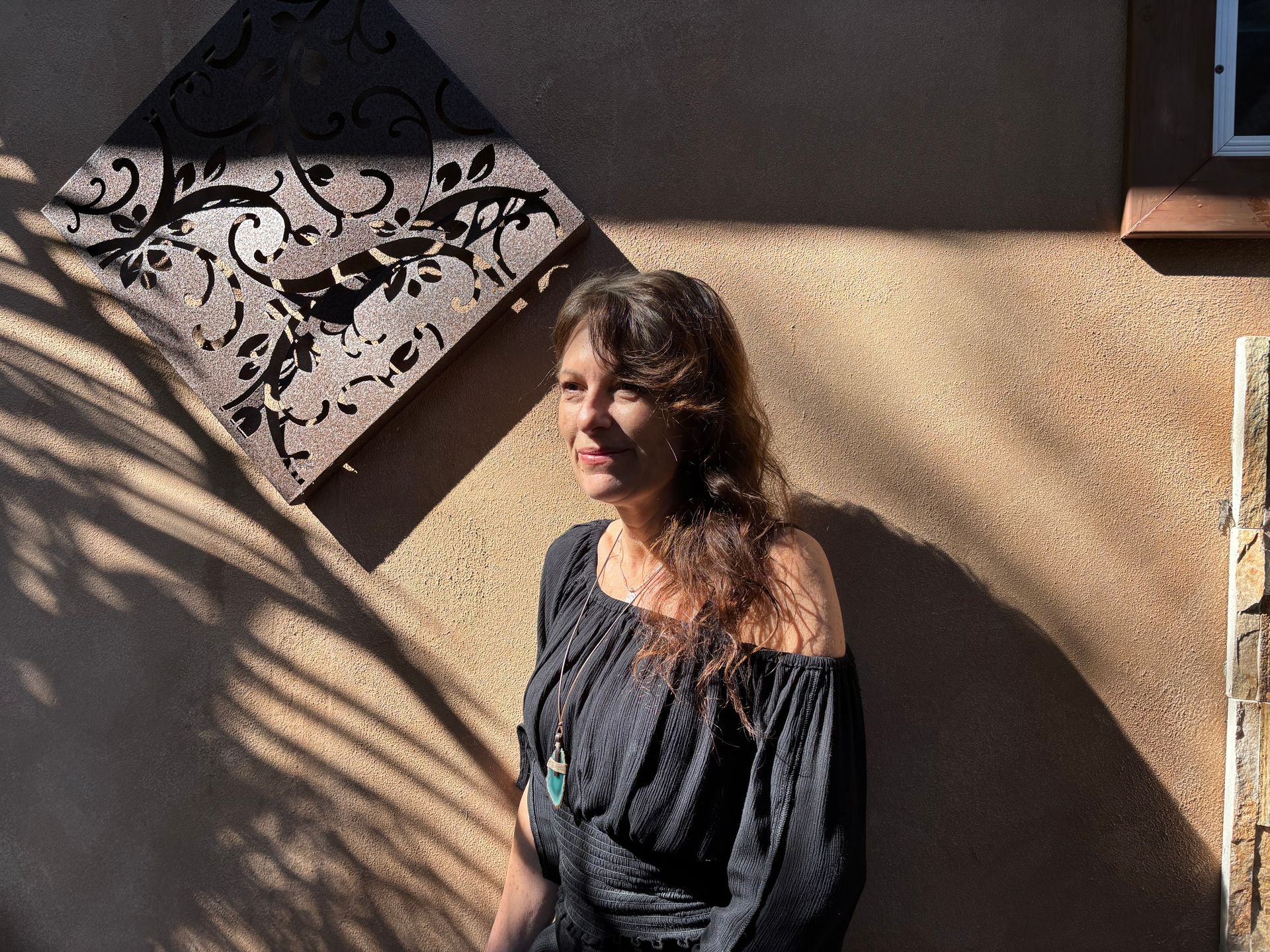 Jenni — Mind Guidance Centre in Wangi Wangi, NSW