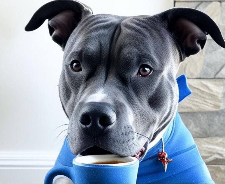 Sassy Sachi Special Blend