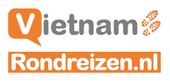 Vietnam rondreizen