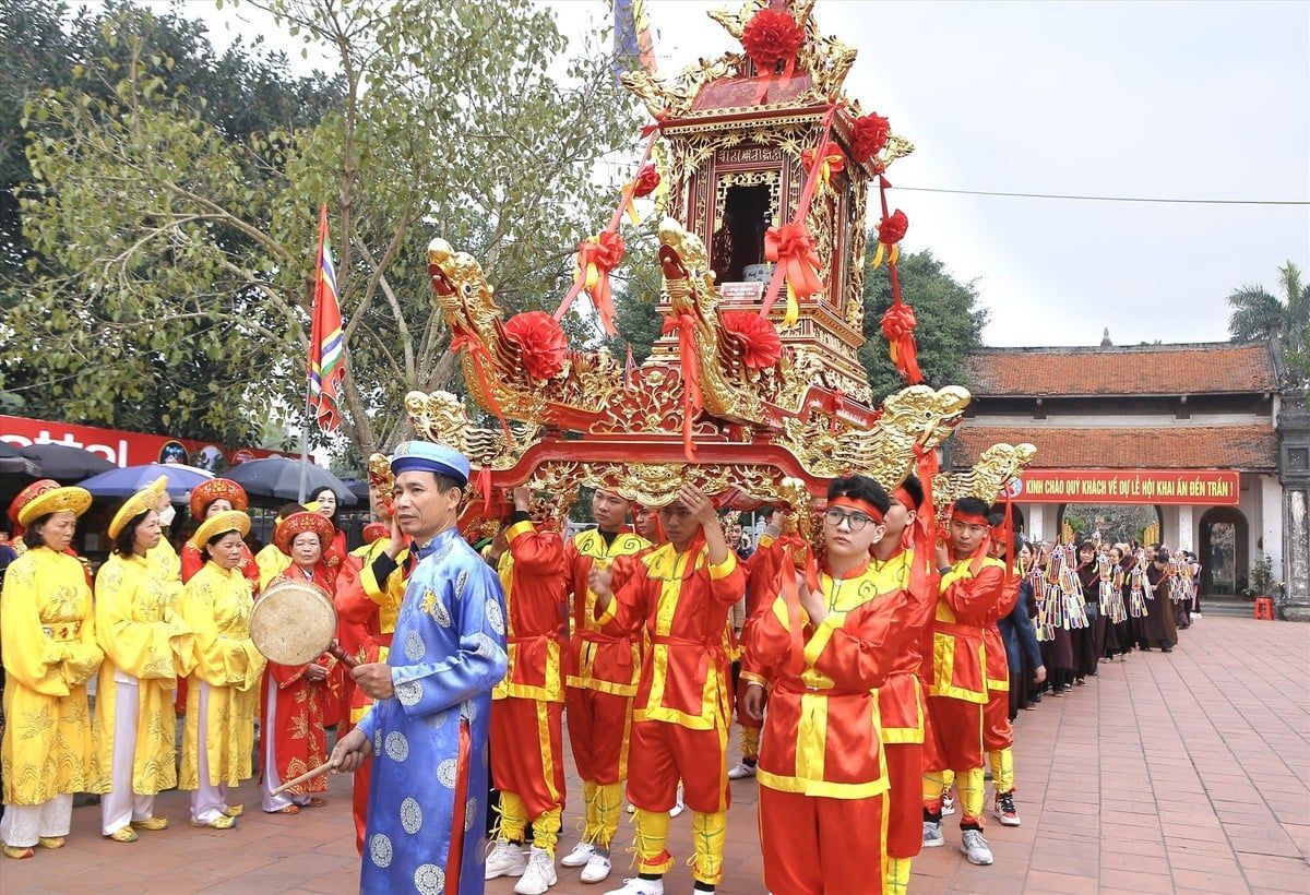 Evenementen en festivals in januari