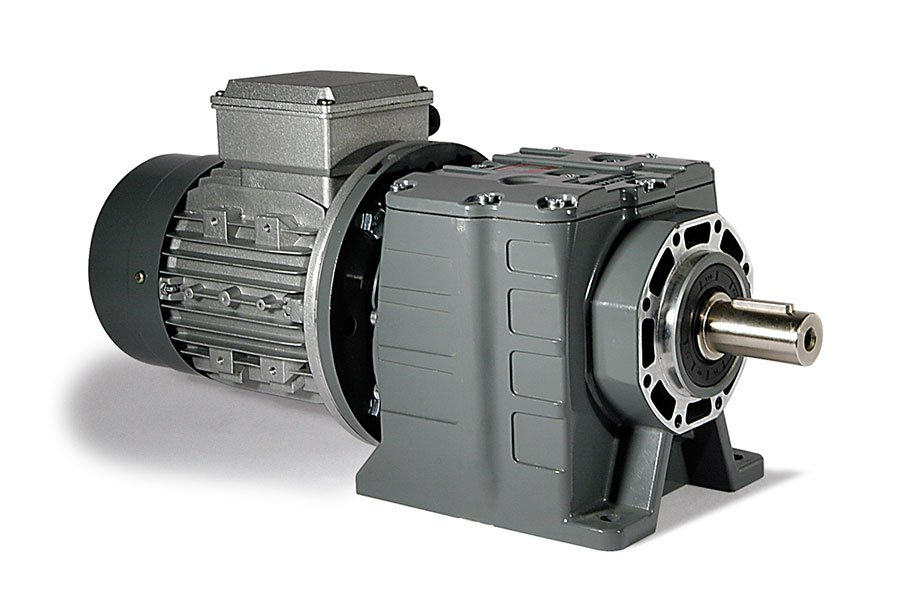 Click for gearboxes