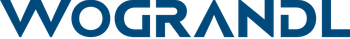 Wograndl Druck 