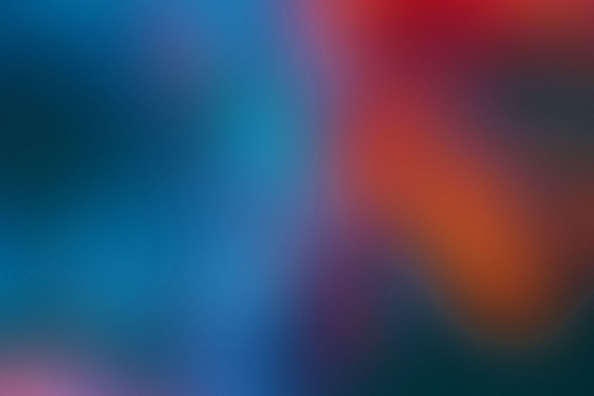 Gute Zusammenarbeit und rasche Zustellung