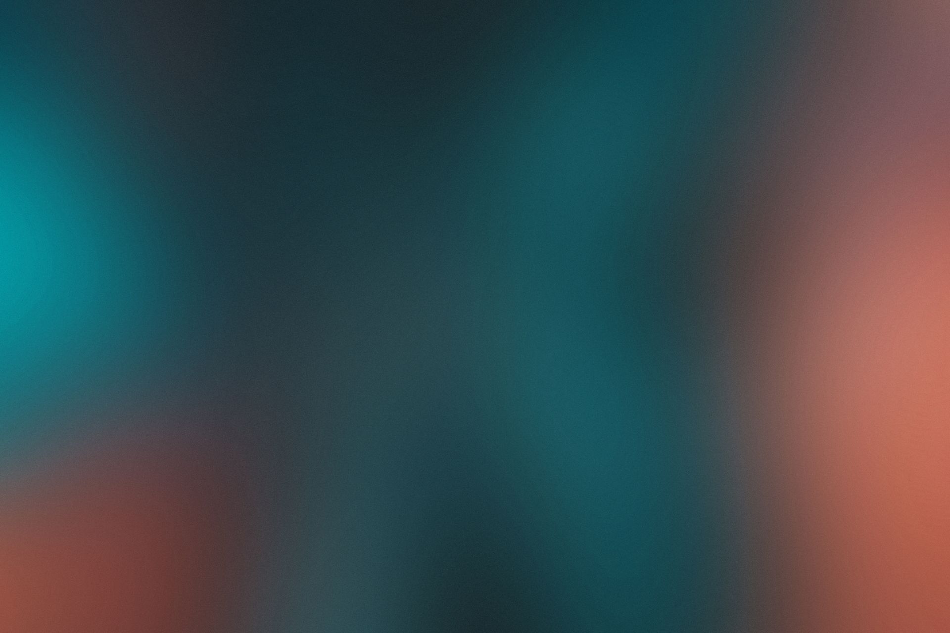 Super rasche Bereitstellung