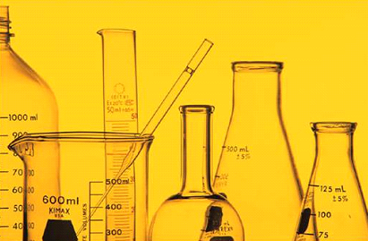 Welcome to eePulse, Inc.!