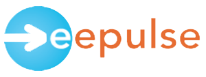 eePulse Inc