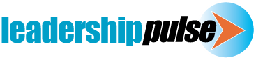 Leadership Pulse