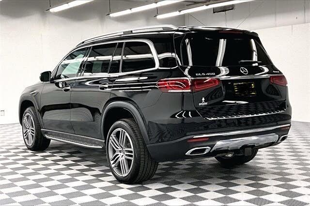 Blue Ribbon Limo Mercedes SUVMickinney, Allen, Prosper, Dallas TX