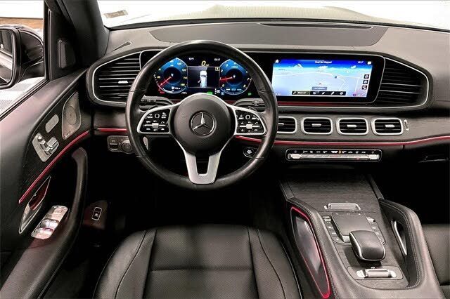 Blue Ribbon Limo motor coach Mickinney, Allen, Prosper, Dallas TX