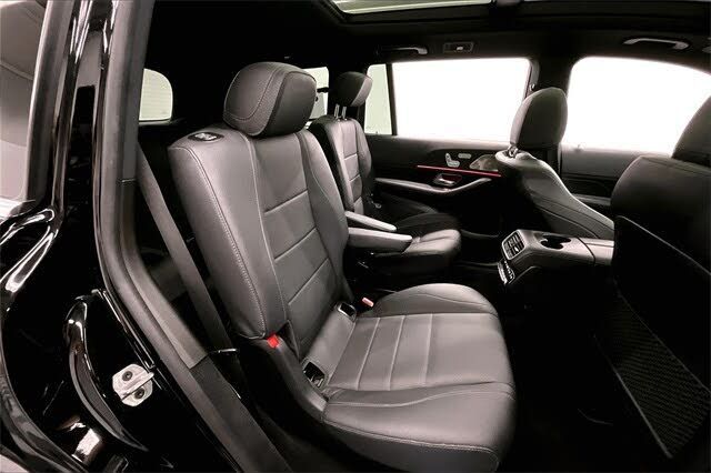 Blue Ribbon Limo motor coach Mickinney, Allen, Prosper, Dallas TX