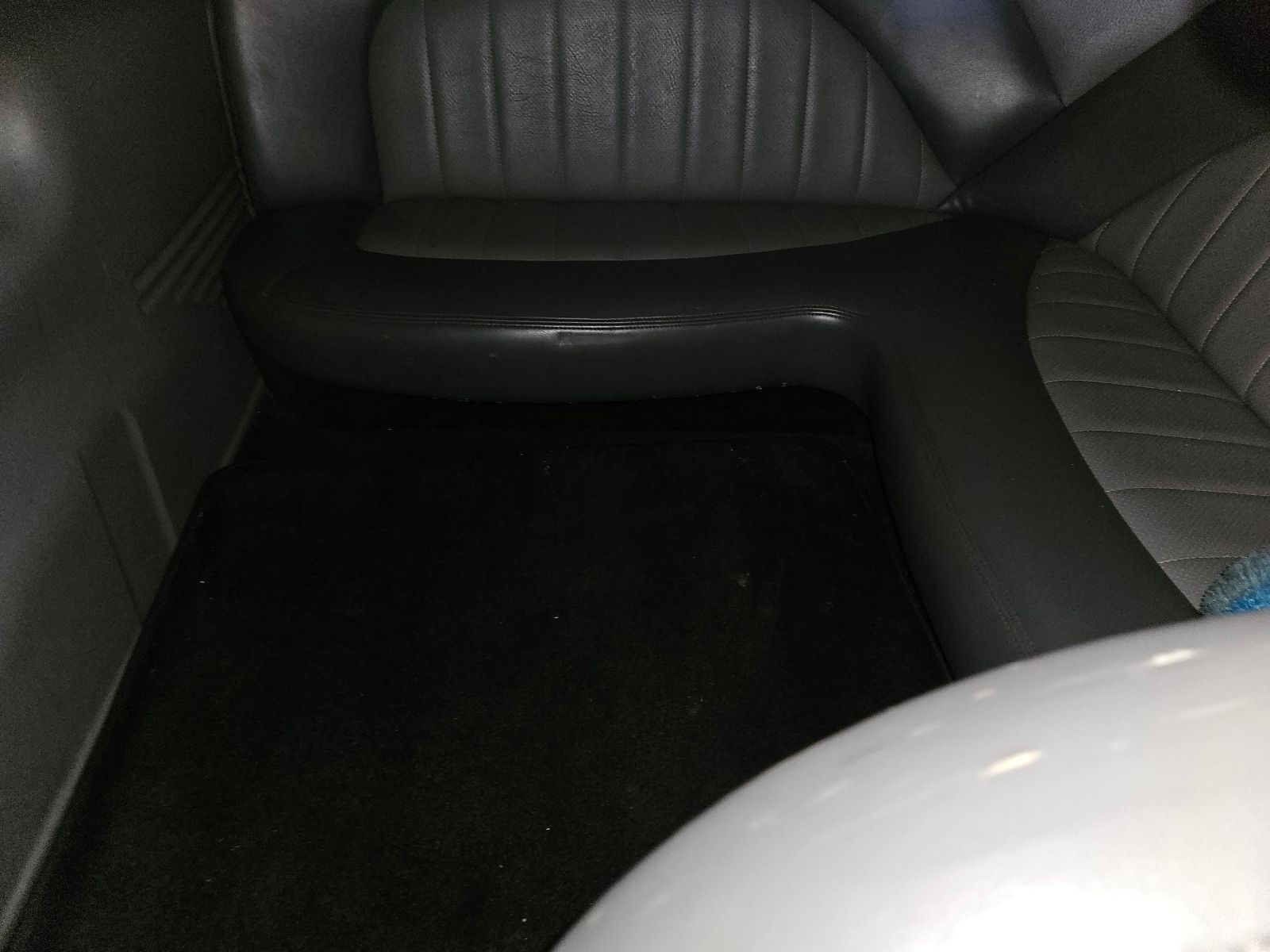 Blue Ribbon Limo Stretch Limo Mickinney, Allen, Prosper, Dallas TX