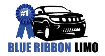 limo service Mckinney Texas