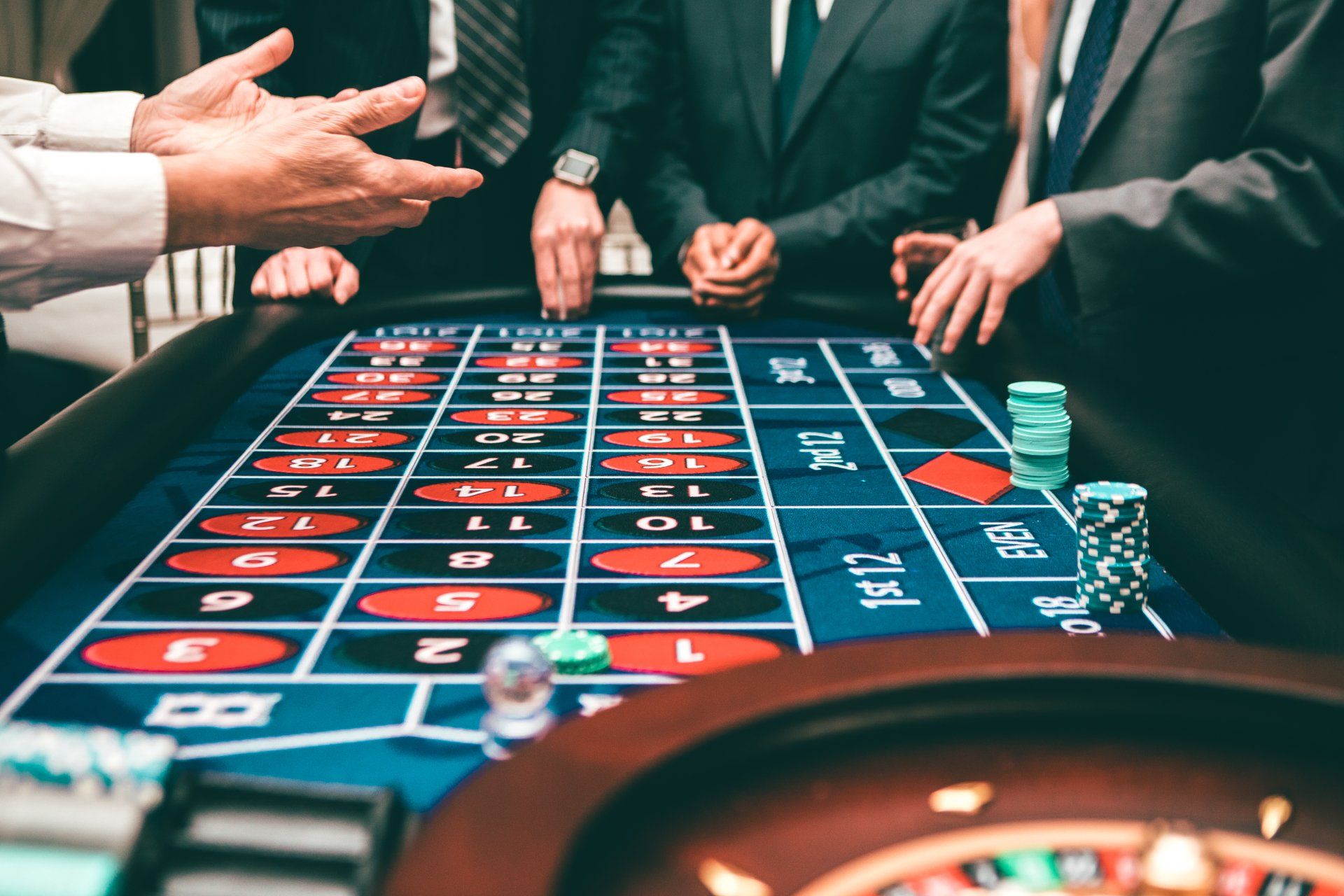 private transportation from dallas to winstar casino