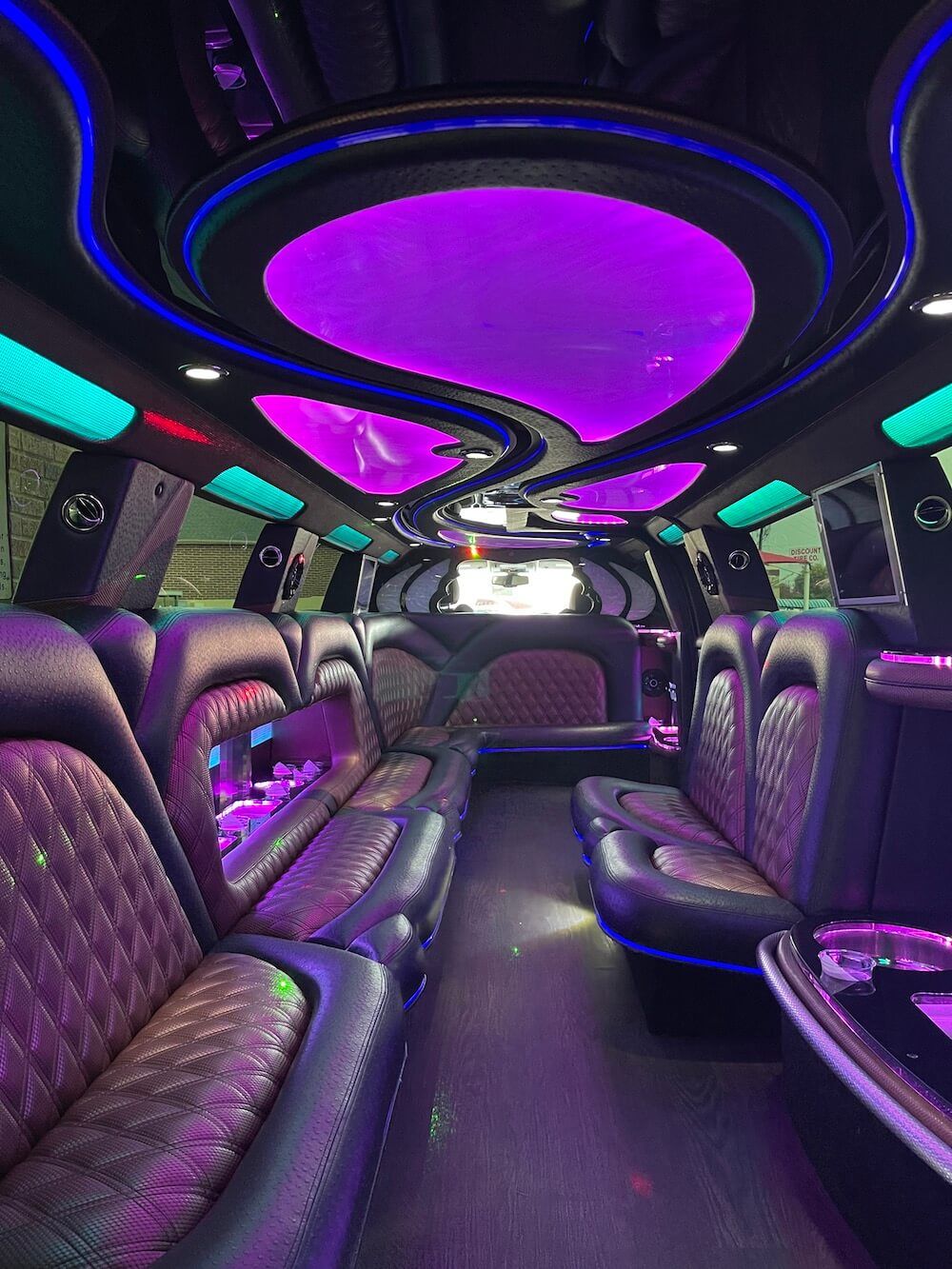 winstar-casino-limo-service-from-dallas-