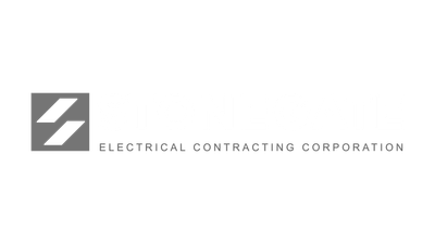 Stonegate logo: Text 