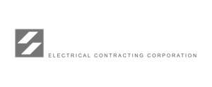 Stonegate logo: White text on a dark gray rectangle. The logo includes a gray abstract symbol.