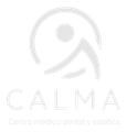 clinica-calma