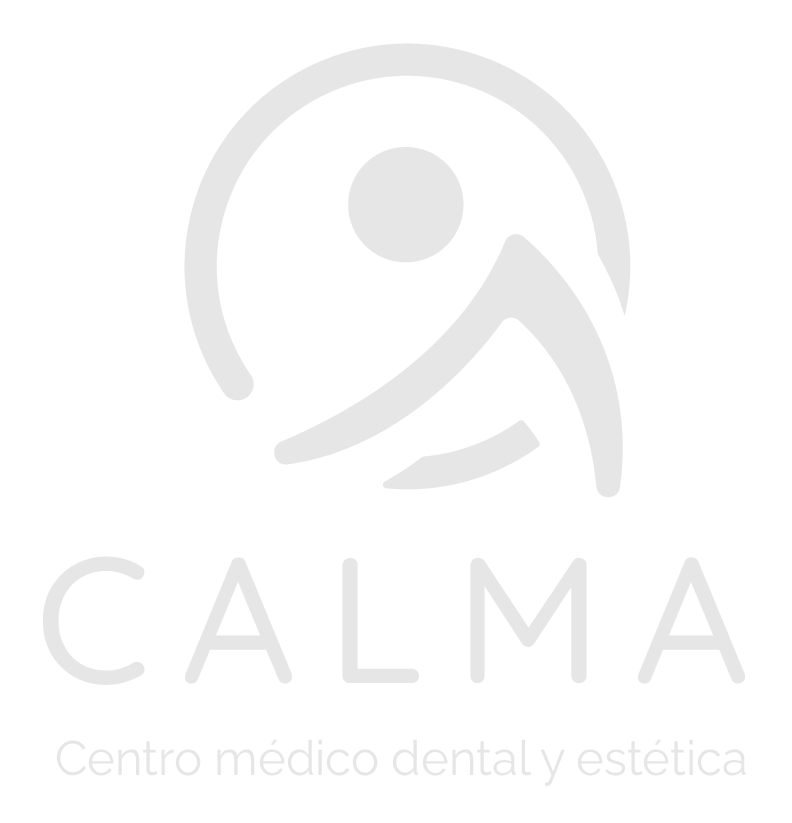 clinica-calma